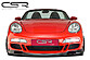 Передний бампер Porsche Boxster 987 Cayman  FSK987  -- Фотография  №3 | by vonard-tuning