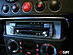 Вставка из алюминия в консоль автомагнитолы Audi TT MK1 99-06 серебристая S Frame TTMK1 Silver  -- Фотография  №4 | by vonard-tuning
