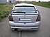 Бампер задний Opel Astra G LUMMA Tuning 00100296  -- Фотография  №2 | by vonard-tuning