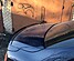 Спойлер крышки багажника Audi S8 D4 15-17 AU-S8-D4-CAP1  -- Фотография  №7 | by vonard-tuning