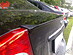 Спойлер на крышку багажника Ford Focus 2 седан 08-11 102	51	03	01	02  -- Фотография  №2 | by vonard-tuning