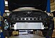 Фронтальный интеркулер для VW Scirroko R 2.0 TFSI FMINTSCIR  -- Фотография  №1 | by vonard-tuning