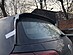 Спойлер накладка для крышки багажника для VW Golf 7 2216362  -- Фотография  №5 | by vonard-tuning