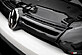 Решетка радиатора кабоновая Golf 6 MASK GT6-RS  -- Фотография  №4 | by vonard-tuning