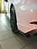 Задние элероны Audi A3 8V S-Line рестайлинг AA33F-SLINE-RS1G  -- Фотография  №1 | by vonard-tuning
