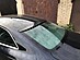 Козырёк на заднее стекло Audi A5 / S5 RS5 купе 166 50 04 01 01  -- Фотография  №4 | by vonard-tuning