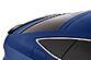 Лезвие на крышку багажника Audi A7 C8 HF860-G  -- Фотография  №2 | by vonard-tuning