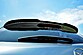 Спойлер на крышу багажника Mazda 6 GJ универсал MA-6-3-W-CAP1  -- Фотография  №3 | by vonard-tuning