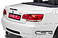 Спойлер BMW 3 E93 3/2007-9/2013 HF456  -- Фотография  №1 | by vonard-tuning