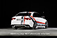 Диффузор заднего бампера Audi A4 S-Line/S4 Lim./Avant RS5-Look 2012- черный глянец 00088027  -- Фотография  №2 | by vonard-tuning