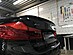 Спойлер на крышку багажника BMW G30 M-Performance 1226566 51192414144 -- Фотография  №13 | by vonard-tuning