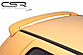 Спойлер VW Polo 6N 94-99/ Polo 3 Typ 6N2 99-01 хетчбэк CSR Automotive HF017  -- Фотография  №2 | by vonard-tuning