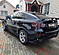Задние элероны для BMW X6 E71 (под покраску) BX6E71-RS1P  -- Фотография  №2 | by vonard-tuning