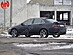 Спойлер MODULO Honda Accord 7 Спойлер "Modulo" на крышку багажника Honda Accord VII  -- Фотография  №2 | by vonard-tuning