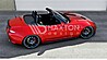 Спойлер на крышку багажника Mazda MX-5 4 MA-MX5-4-CAP1  -- Фотография  №3 | by vonard-tuning