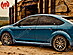 Пороги Ford Focus 2 седан / хетчбек 4-х дв. и 5-и дв. 102 50 05 02 01  -- Фотография  №3 | by vonard-tuning
