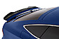 Лезвие на крышку багажника Audi A7 C8 HF860-G  -- Фотография  №3 | by vonard-tuning