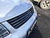 Решётка радиатора VW Passat B5 96-00 без значка  3B0853653OE / 2245140 3B0 853 653 FB41 -- Фотография  №15 | by vonard-tuning