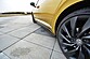 Накладки на пороги для VW Arteon VW-AR-1-RLINE-SD1  -- Фотография  №3 | by vonard-tuning