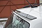 Спойлер на крышу багажника на VW Passat B5 ESTATE VW-PA-B5-VA-CAP1  -- Фотография  №2 | by vonard-tuning