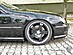 Крыло переднее правое Mercedes CL SRS-AMCL-K02  -- Фотография  №1 | by vonard-tuning