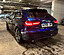 Спойлер крышки багажника Audi A3 8V Coupe AA3-3-COUPE-TS1G  -- Фотография  №3 | by vonard-tuning
