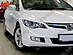 Реснички на фары Honda Civic 4D 2006-2012 VAR№1 узкие 107	50	01	01	01  -- Фотография  №2 | by vonard-tuning