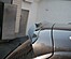 Спойлер лезвие крышки багажника Audi Q7 4L 05-15 AU-Q7-1-SLINE-CAP1  -- Фотография  №13 | by vonard-tuning
