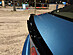 Спойлер на багажник Audi A5 B8 B8.5 07-16 sportback (бэтмен стиль) AA5B8-S-TS1G  -- Фотография  №13 | by vonard-tuning