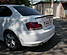 Спойлер на крышку багажника для BMW E82 купе 1280361  -- Фотография  №11 | by vonard-tuning