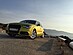 Решетка радиатора Audi A1 без эмблемы CSR Automotive GL047 8X0 853 651 FT94 -- Фотография  №7 | by vonard-tuning