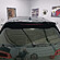Спойлер крышки багажника VW Golf 7 R (GTI, R-line) VWG7-GTIR-TS1G  -- Фотография  №3 | by vonard-tuning