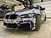 Решетки радиатора BMW E92 06-10 М3 глянец 1216741 51 13 7 157 275 -- Фотография  №6 | by vonard-tuning