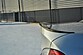 Спойлер на крышку багажника BMW E90 M-Pack  BM-3-90-MPACK-CAP1  -- Фотография  №3 | by vonard-tuning