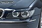 Реснички на фары BMW 7 E65 LCI E66 LCI 05-08 SB172  -- Фотография  №1 | by vonard-tuning