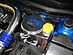 Расширительный бачок охлаждающей жидкости для Opel Astra H OPC FMHTAVXR  -- Фотография  №1 | by vonard-tuning