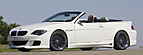 Пороги BMW 6er E63/ E64 630 M6 купе/ кабриолет LUMMA TUNING 00223117  -- Фотография  №1 | by vonard-tuning