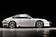 Пороги для Porsche 996 c 97-05  00057012+00057013  -- Фотография  №1 | by vonard-tuning