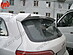 Спойлер на крышу багажника Audi Q5 ABT-Look  125 50 03 01 02  -- Фотография  №2 | by vonard-tuning