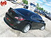 Спойлер на крышку багажника Mazda 6 2008- седан  var №2 высокий  Спойлер на крышку багажника Mazda 6 2008 Sedan var№2 высокий   -- Фотография  №3 | by vonard-tuning