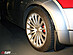 Расширители арок задних крыльев карбоновые Audi TT MK1 99-06 ARC TTMK1 carbon  -- Фотография  №3 | by vonard-tuning