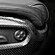 Комплект накладок на передние сиденья из карбона для Audi R8/ Audi TT Mk2 TID Styling CSSTSAUDIR8  -- Фотография  №3 | by vonard-tuning