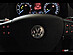 Клавиши ручного переключения передач (подрулевые лепестки) для Volkswagen с АКПП Osir Design O-Shift GT  -- Фотография  №3 | by vonard-tuning