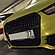 Решетка радиатора Audi A1 без эмблемы CSR Automotive GL047 8X0 853 651 FT94 -- Фотография  №5 | by vonard-tuning