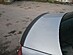 Спойлер лип крышки багажника Audi A6 C7 седан 11-18 5111158  -- Фотография  №7 | by vonard-tuning
