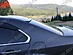 Спойлер на заднее стекло узкий для Honda Accord 8 (2008-2012) 108	50	04	01	01  -- Фотография  №1 | by vonard-tuning