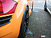Расширители арок задних крыльев карбоновые Audi TT MK1 99-06 ARC TTMK1 carbon  -- Фотография  №2 | by vonard-tuning