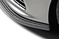 Сплиттер переднего бампера на Mercedes Benz Sprinter II W906 CSL099  -- Фотография  №6 | by vonard-tuning