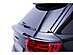 Обвес на Audi Q7 4M  JE4M60SLWB  -- Фотография  №4 | by vonard-tuning