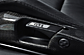 Карбоновая отделка передних сидений VW Golf TID Styling V6GSST  -- Фотография  №2 | by vonard-tuning